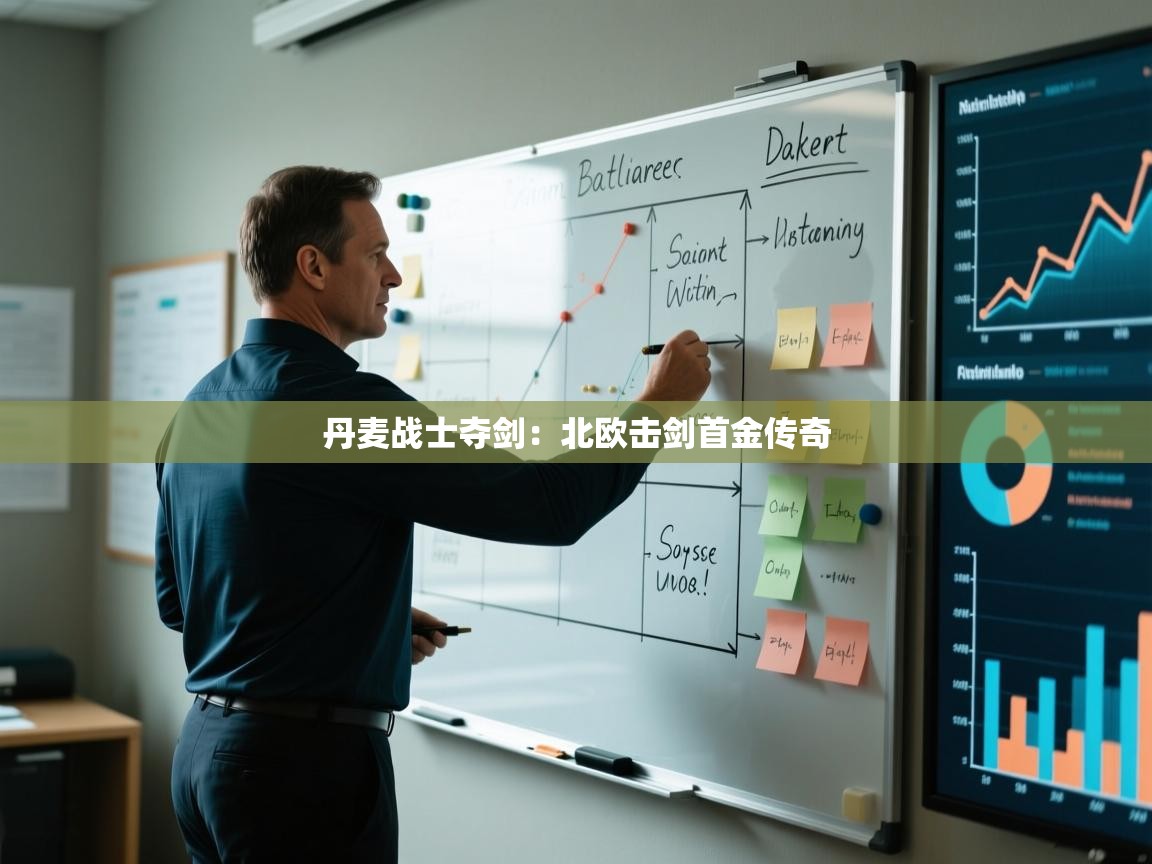 丹麦战士夺剑:北欧击剑首金传奇 第1张