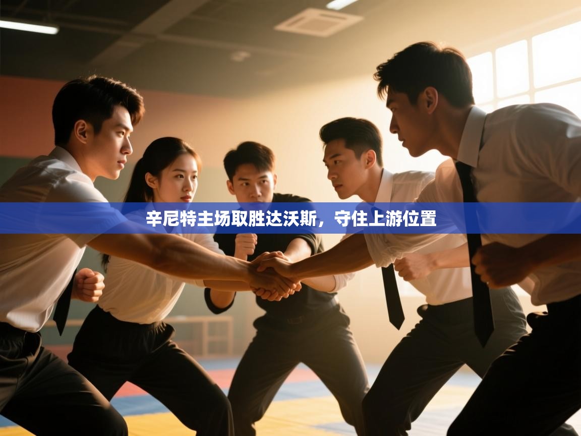 辛尼特主场取胜达沃斯，守住上游位置  第1张