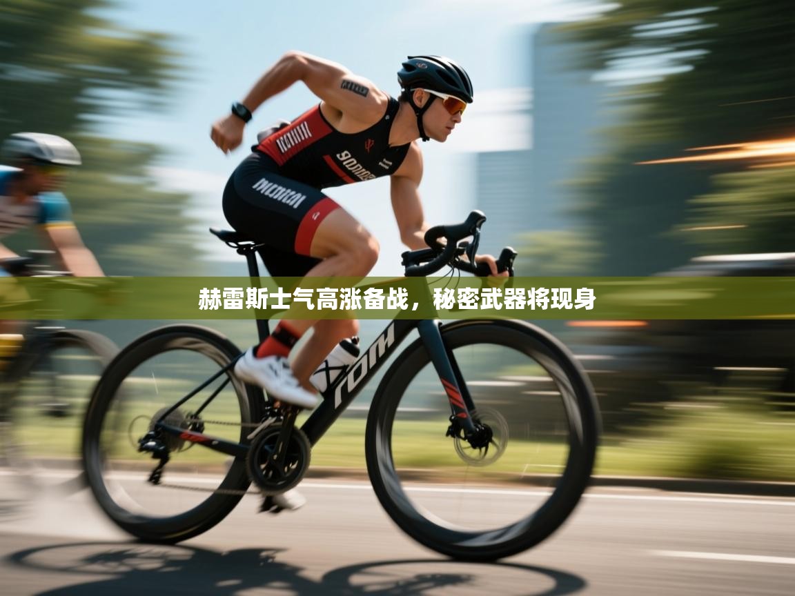 赫雷斯士气高涨备战，秘密武器将现身  第1张