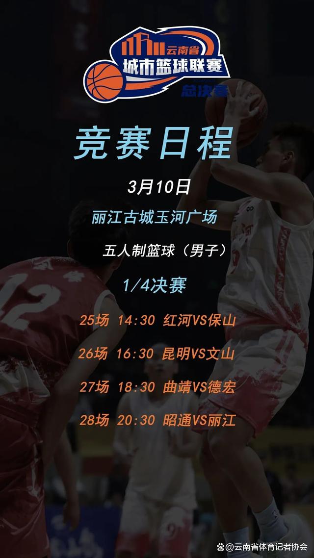 包含比分悬殊收官！篮球联赛季后赛进入白热化阶段的词条