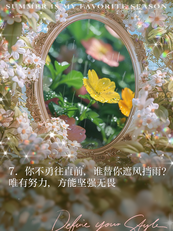 欧洲足球风暴来袭，谁能撑起一片天？