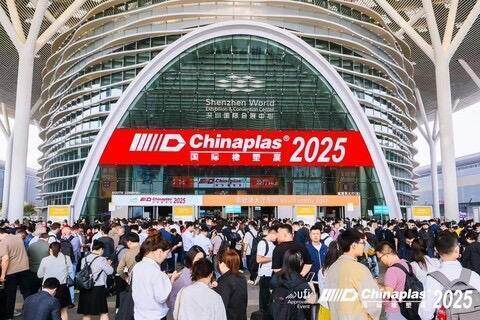 阿尔贝未果，主场势必须改进