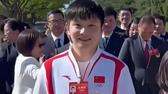包含中国国家队再度斩获胜利，实力引人瞩目的词条