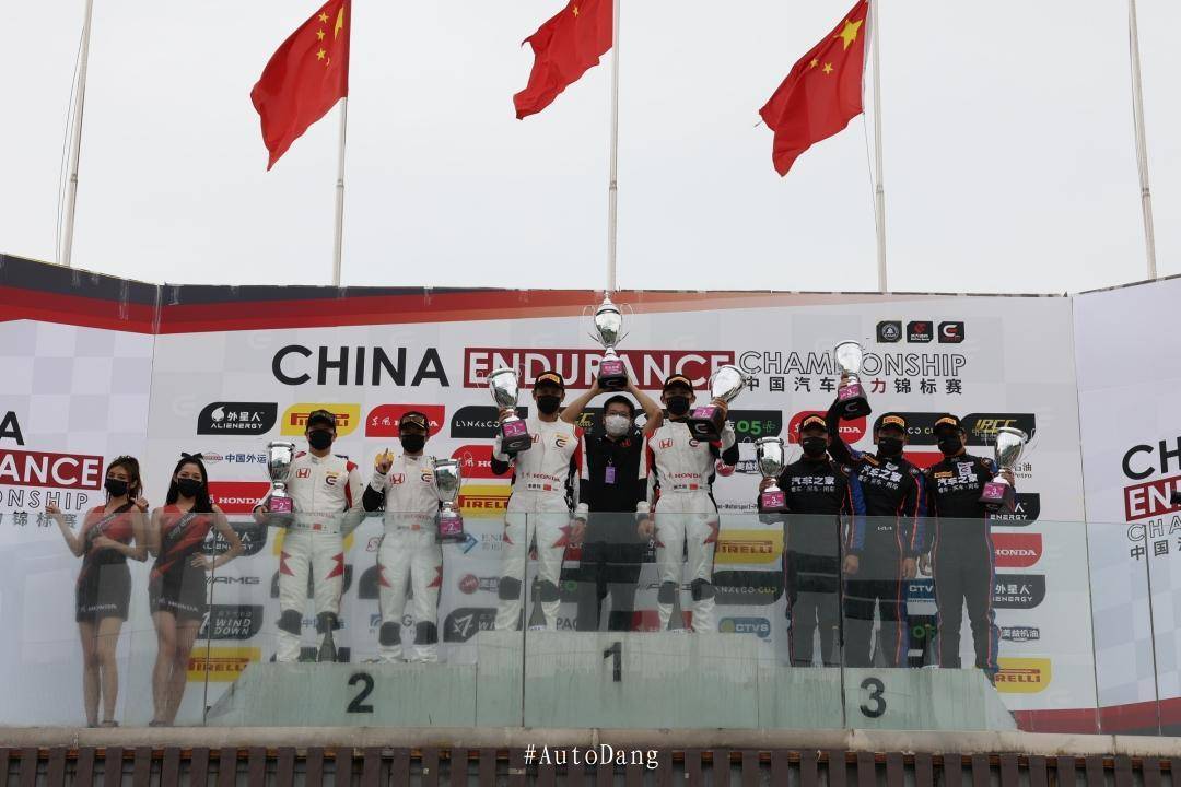 包含中国国家队再度斩获胜利，实力引人瞩目的词条
