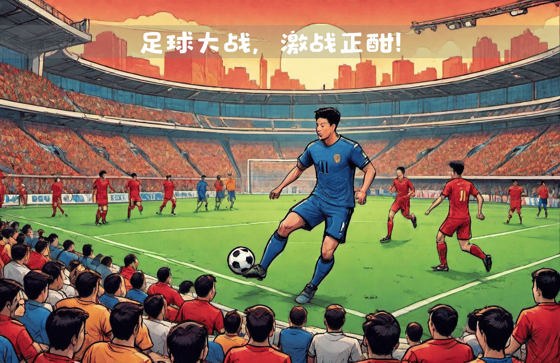 爱游戏登录-职业足球赛事席卷全球，激情继续的简单介绍