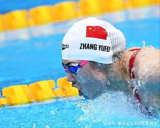美国队华丽传球，观众惊叹连连
