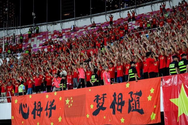 爱游戏登录入口-关于广东主场大胜福建，积分攀升有望的信息