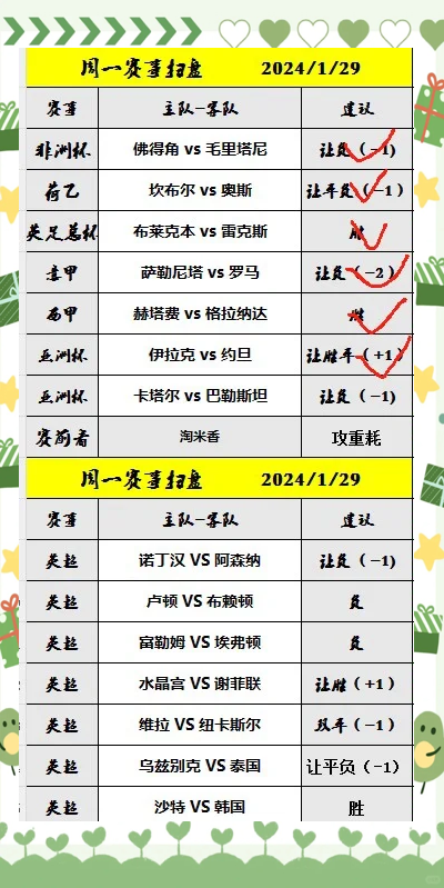 关于柏林赫塔中场轮换，球队实力再获提升的信息