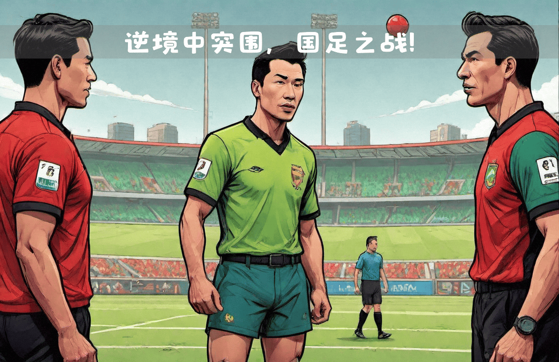 爱游戏登录入口-关于澳大利亚队锁定东京奥运资格，备战筹备工作稳健的信息