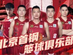 包含天津男篮防守稳固，成功稳住积分榜前十名次的词条