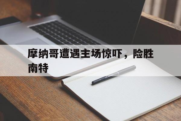 关于摩纳哥遭遇主场惊吓，险胜南特的信息