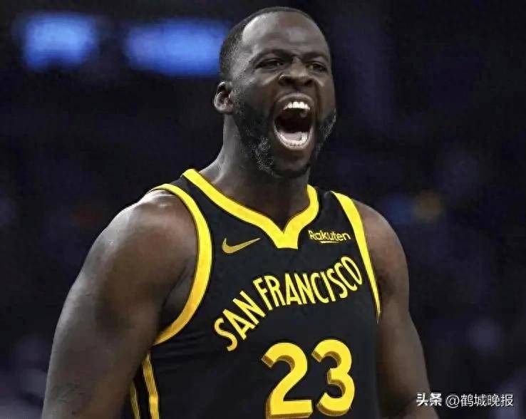 球员个人突破纪录，成为焦点人物