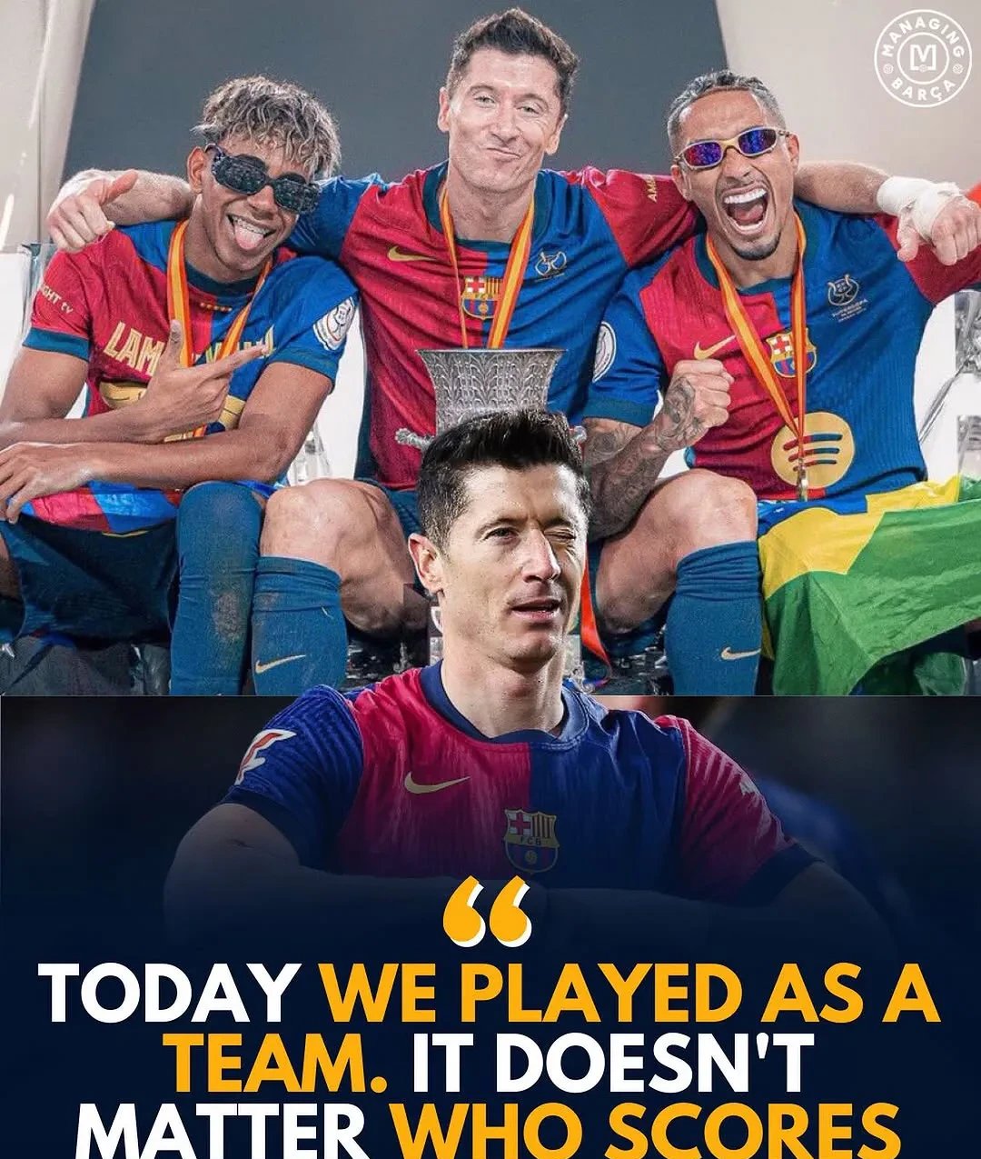 爱游戏官网-西班牙队获胜意大利电光火石晋级的简单介绍