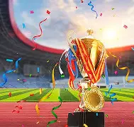 爱游戏中国官网-冠军掠夺战！争夺权杖号令天下