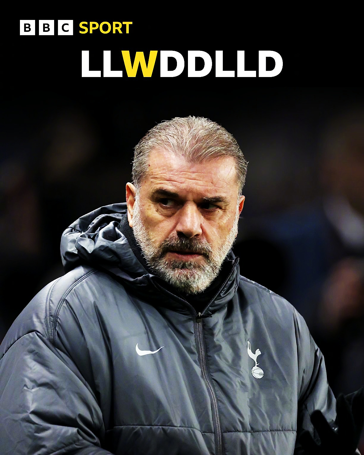 爱游戏网页版入口-热刺前锋状态回勇，再次成为球队进攻焦点