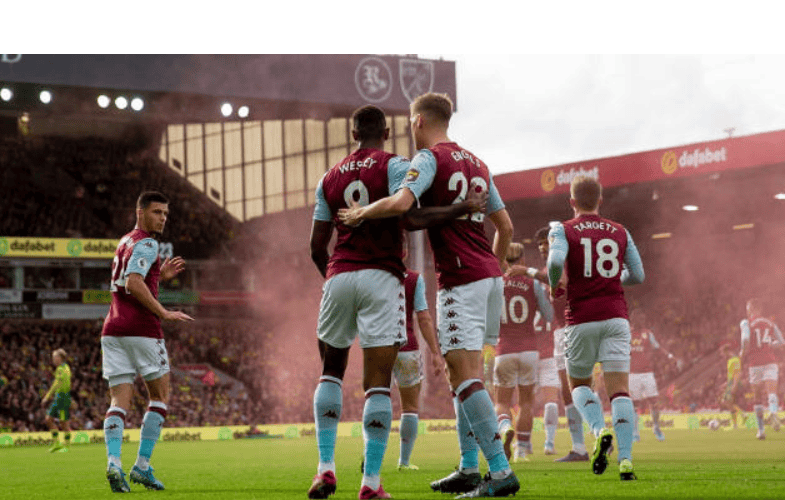 爱游戏网页版入口-摩纳哥遭遇连败，状态低迷令人担忧的简单介绍