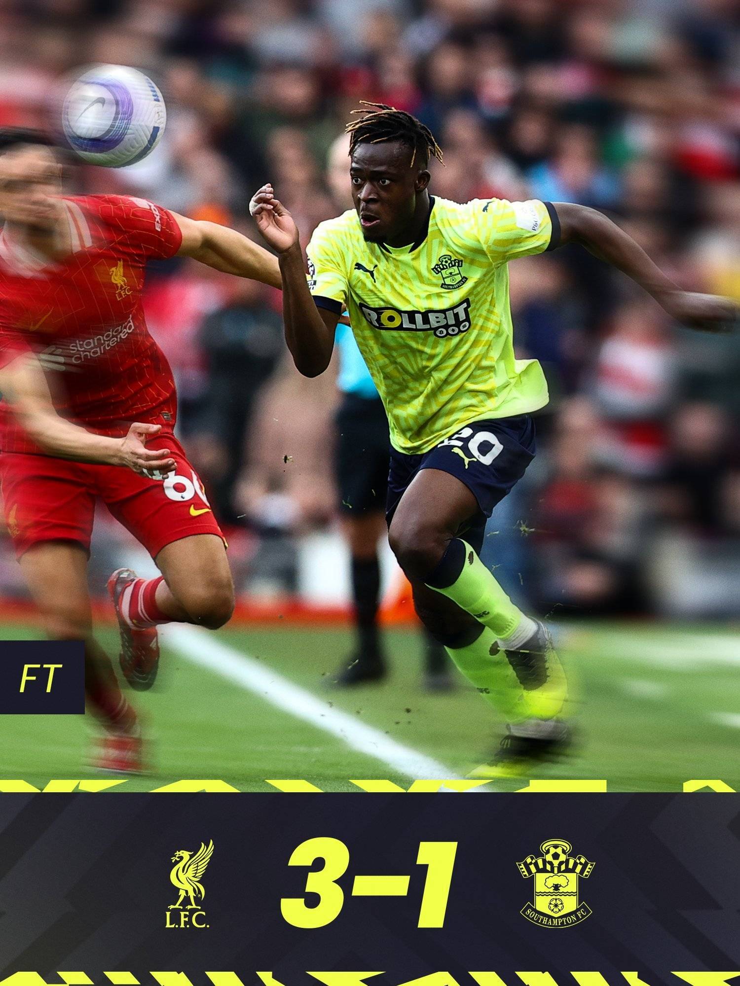 爱游戏官网网页版入口-关于南安普顿神勇击败对手取得胜利的信息