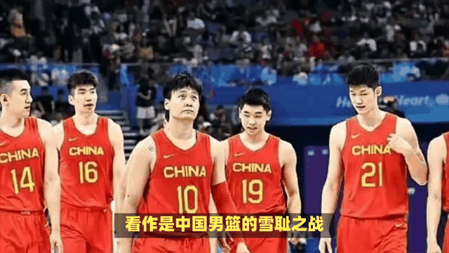 爱游戏网页版登录入口-东京男篮掀起风云，夺得冠军宝座