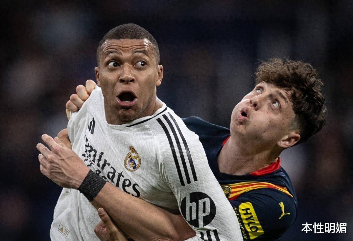 欧洲豪门俱乐部迎来新一轮更迭