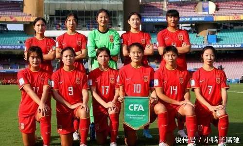 爱游戏-国家女足比赛录像回放公布，球员技术分析