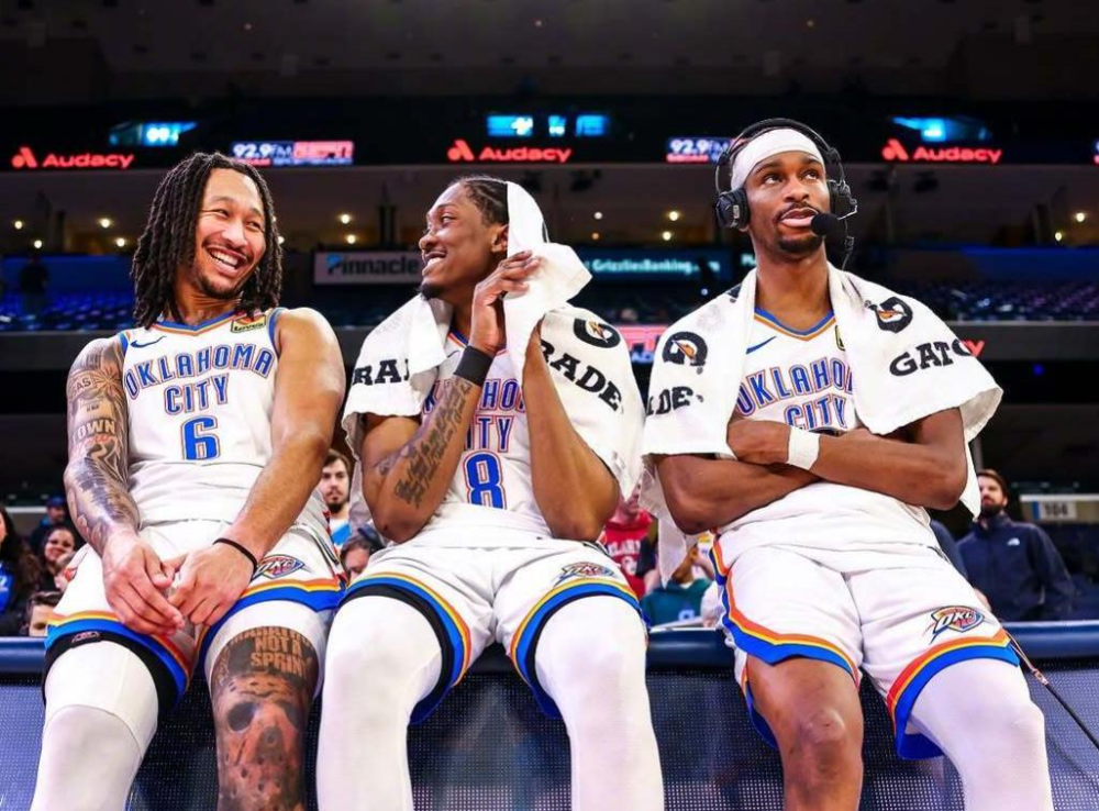 爱游戏网页版登录入口-关于步行者力克雷霆，实现3连胜的信息