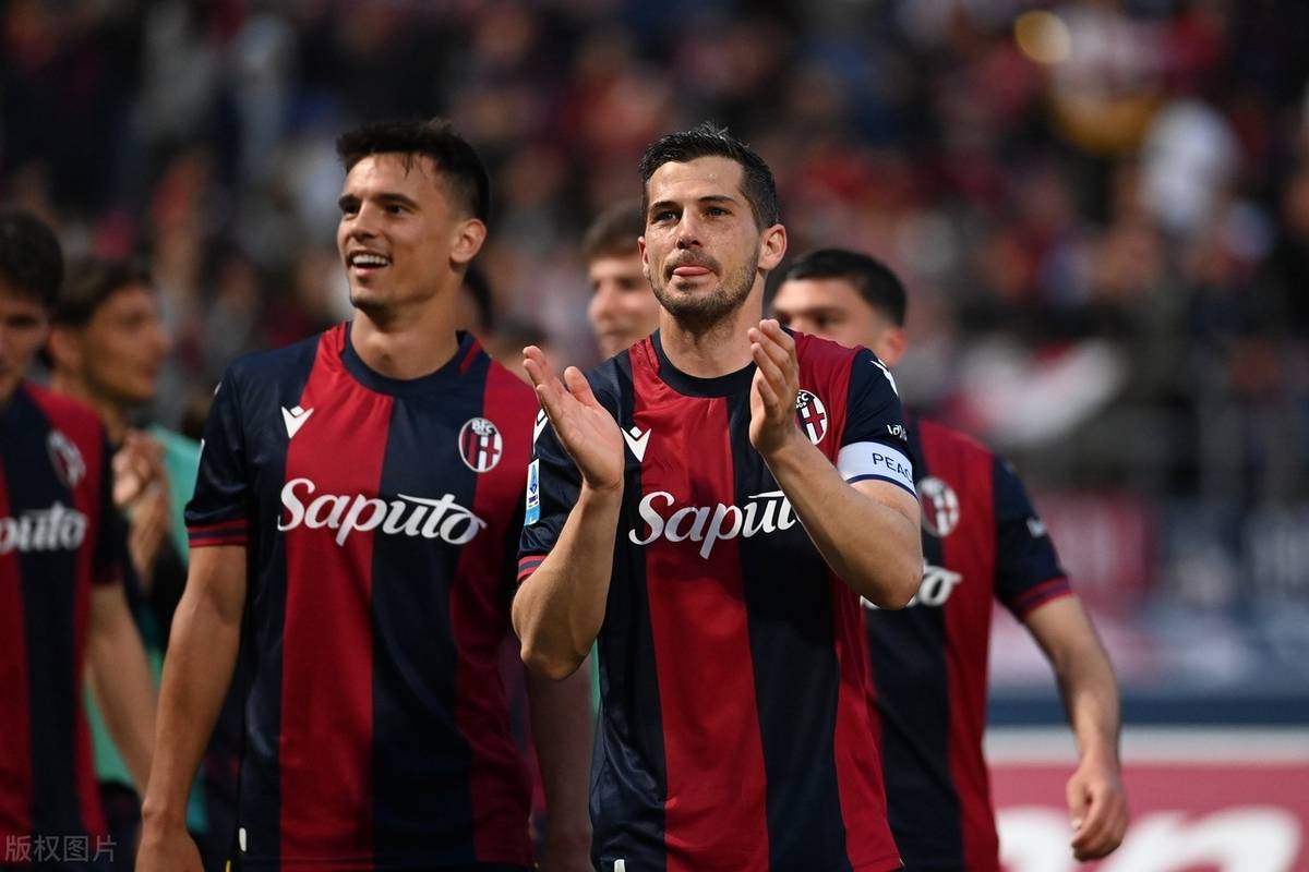 爱游戏官方入口-关于博洛尼亚逆袭，实现保级目标的信息