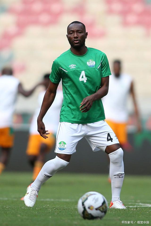 爱游戏官网网页版入口-塞拉利昂队在比赛中展示了强大实力