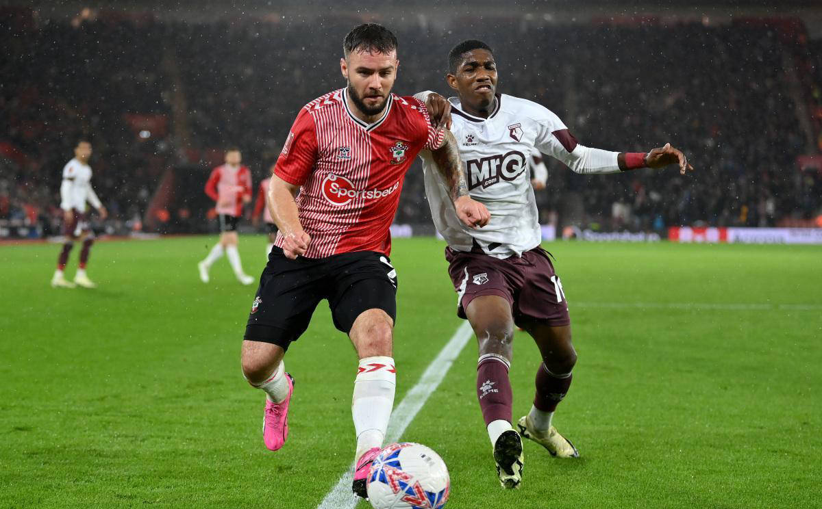 爱游戏官网-阿森纳主场逆转战平南安普顿