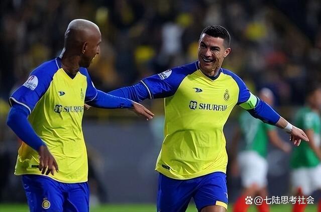 爱游戏官网网页版入口-南美劲旅遭逆转，亚冠赛场表现不佳的简单介绍