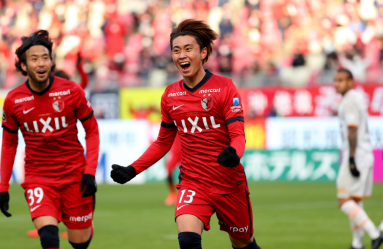 南美劲旅遭逆转，亚冠赛场表现不佳的简单介绍