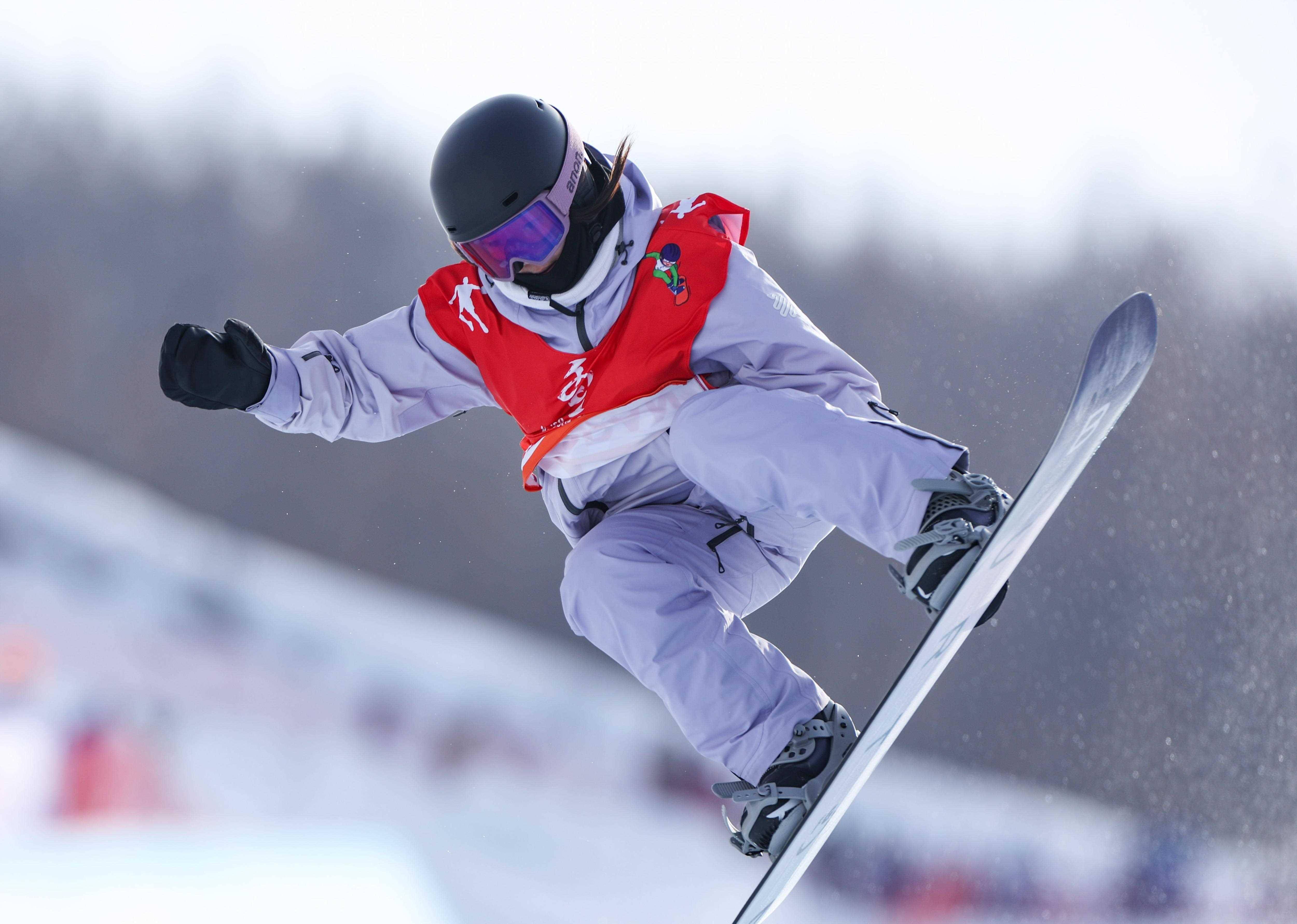 爱游戏入口-挪威滑雪选手英雄出新荣耀国家