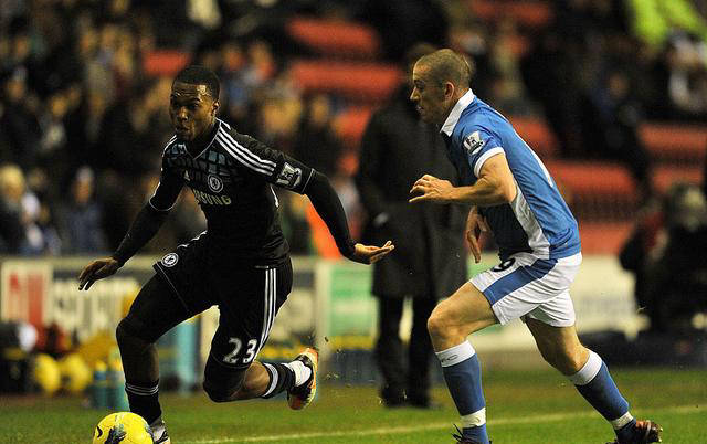 爱游戏官网网页版入口-南安普顿客场告负，遭遇三连败