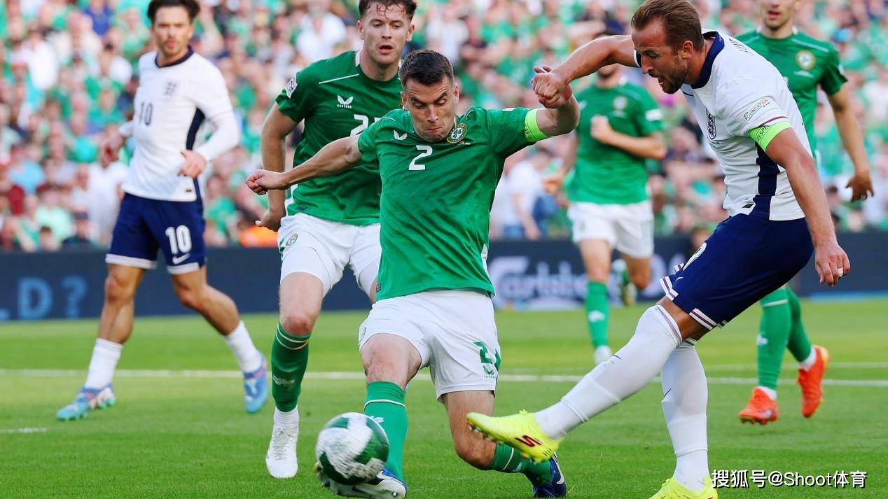 爱游戏官网-关于意大利大胜波黑，欧预赛主场优势明显的信息