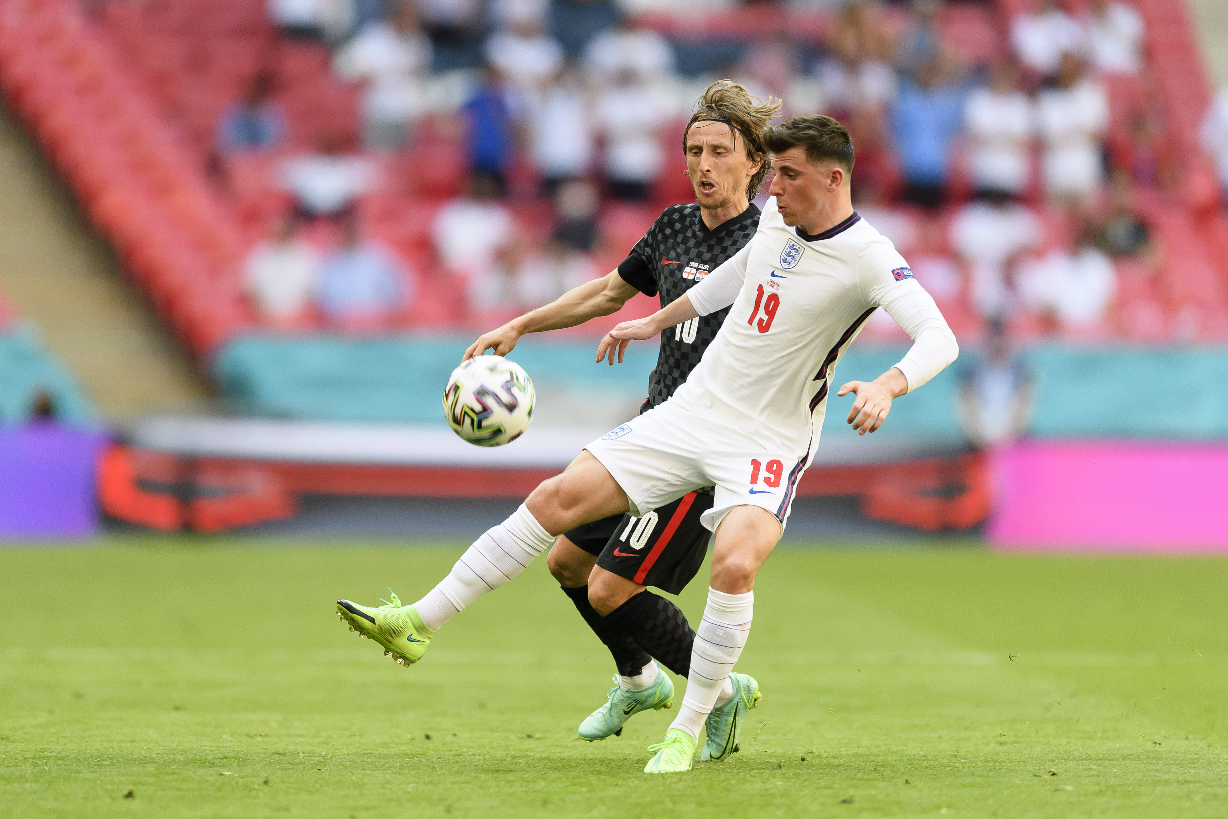 爱游戏-比利时战胜斯洛伐克，获得一场胜利