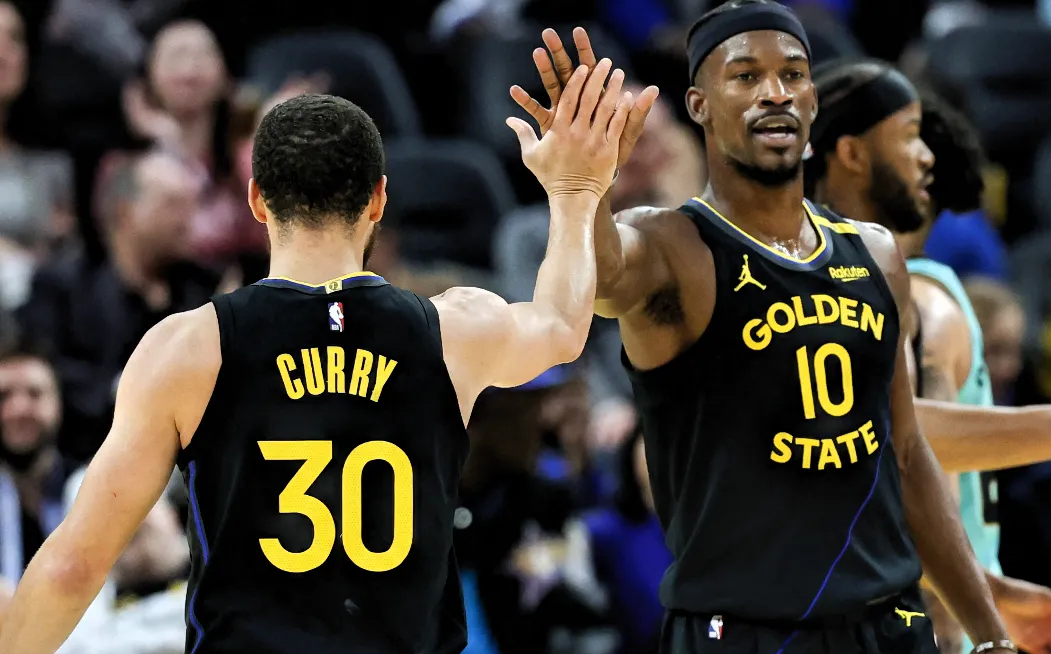 爱游戏官网网页版入口-勇士主场击败开拓者，保持不败