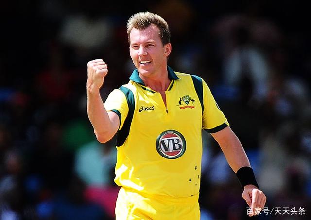 爱游戏中国官网-澳大利亚滑板运动员表现出色，获得铜牌