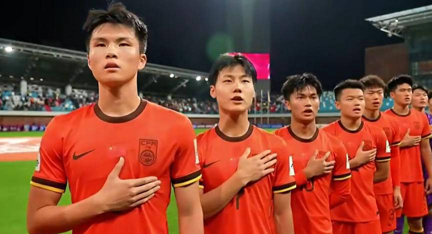 爱游戏官网入口-年轻球员崭露头角，领导球队赢得胜利的简单介绍