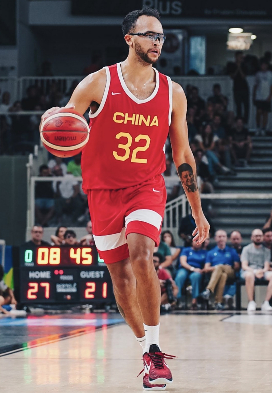 爱游戏登录-塞尔维亚队遗憾失利，晋级前景岌岌可危的简单介绍