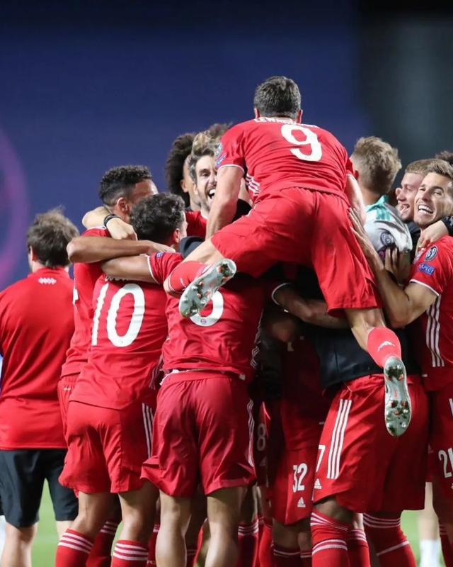 紧张对抗！双方攻守不给对手喘息机会，长度个字的简单介绍