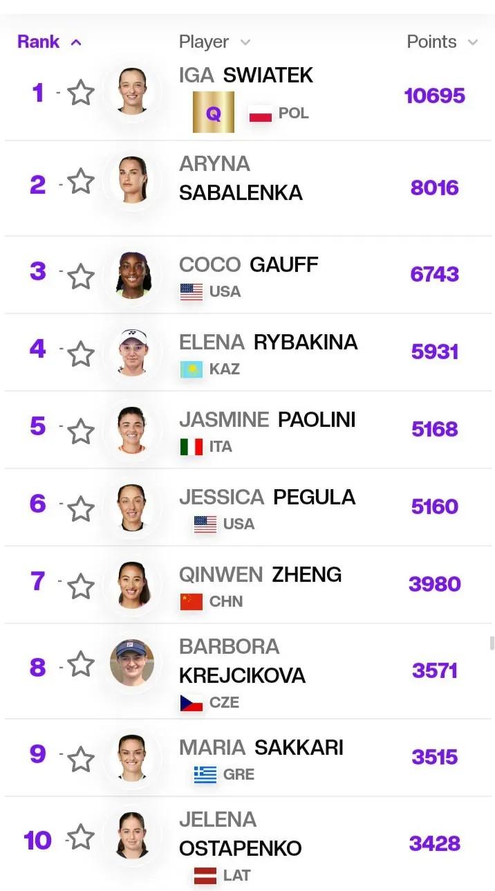 爱游戏网页版入口-比赛表现出色，球员获得媒体赞誉