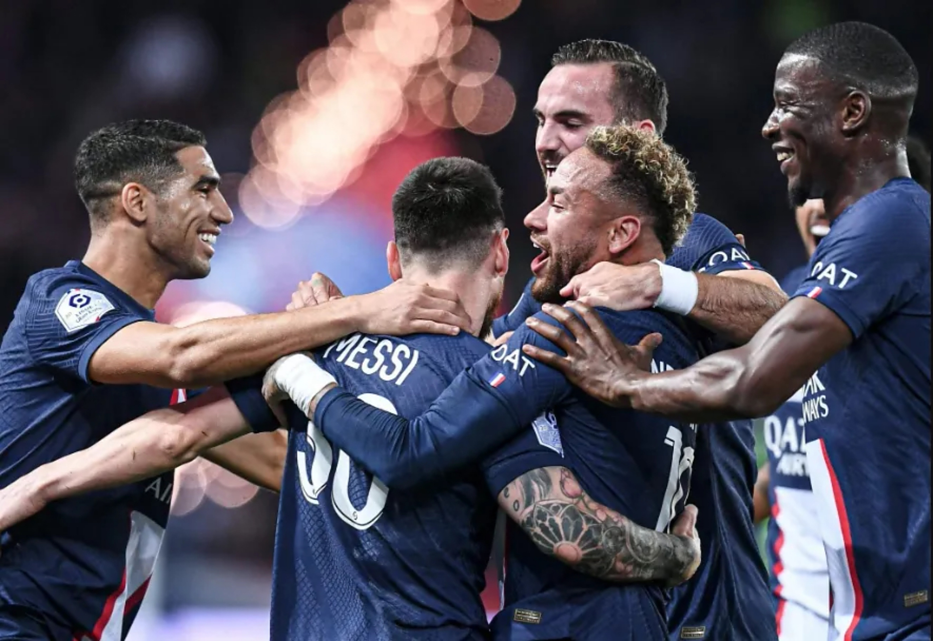 爱游戏体育官网-关于斯特拉斯堡客场击败尼斯，法甲球队喜迎胜利的信息