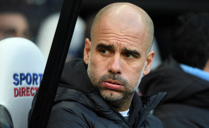 爱游戏官方登录入口-关于曼城全取三分，小组头名近在咫尺的信息