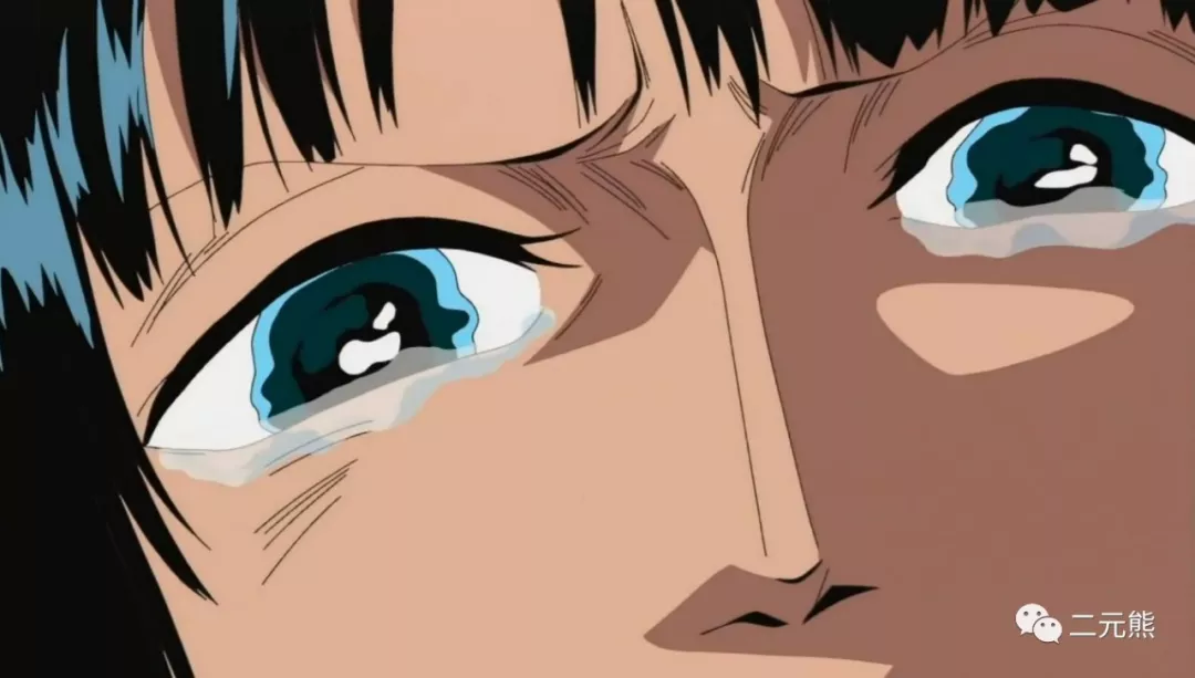 爱游戏中国官网-欧洲国家队实力无人能挡宛如登天的简单介绍