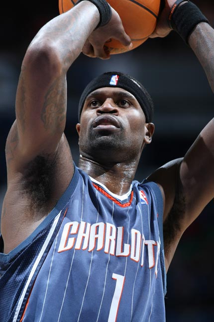 欧洲国家队实力无人能挡宛如登天的简单介绍